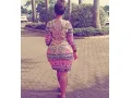 Photo 3 from listing “Sweet Melon – Ugandan escort in Kampala”, age 23