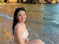 Photo 8 from listing “Thanh – Russian escort in Montenegro”, age 20