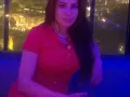 Photo 1 from listing “Roxana – masseuse in Riga”, age 35