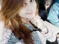 Photo 7 from listing “Saba O3O7III33332 – Pakistani escort in Islamabad”, age 21