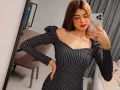 Photo 6 from listing “Nisha || Escort Karachi – Pakistani escort in Karāchi”, age 24
