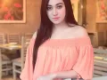 Photo 7 from listing “Maya Ali – Pakistani escort in Lahore”, age 22