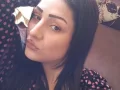 Photo 6 from listing “Barbie – Syrian escort in Beirut”, age 25