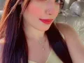 Photo 1 from listing “Escorts in Lahore – Azerbaijani escort in Lahore”, age 21