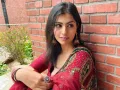Photo 13 from listing “Anaya – Pakistani escort in Islamabad”, age 19