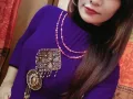 Photo 4 from listing “Noor Butt – Pakistani escort in Karāchi”, age 23