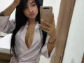 Photo 20 from listing “Yessica – Chilean escort in Malta”, age 24