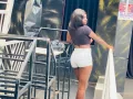 Photo 1 from listing “Lovely – Jamaican escort in Beirut”, age 22