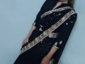 Photo 1 from listing “Mishal – Pakistani escort in Lahore”, age 19