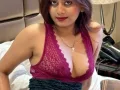 Photo 2 from listing “Tania – Pakistani escort in Lahore”, age 24