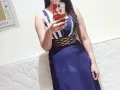 Photo 3 from listing “Escorts in Islamabad – Indian escort in Islamabad”, age 19