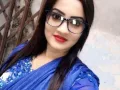 Photo 2 from listing “Mirha – Pakistani escort in Karāchi”, age 21