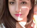 Photo 5 from listing “Hoorain – Pakistani escort in Islamabad”, age 25