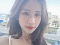 Photo 4 from listing “Windy – Vietnamese masseuse in Budva”, age 19