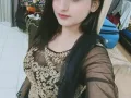 Photo 4 from listing “Ashi O3O7III33-32 – Indian escort in Islamabad”, age 21