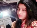 Photo 7 from listing “Hoorain – Pakistani escort in Islamabad”, age 25