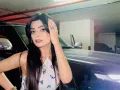 Photo 1 from listing “Rabia – Pakistani escort in Islamabad”, age 22
