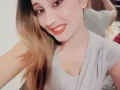 Photo 1 from listing “Fazana Call Girls – Pakistani escort in Karāchi”, age 22