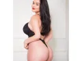 Photo 2 from listing “Anal and Full Service Available – Russian escort in Maldives”, age 23