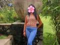 Photo 1 from listing “Asmi – Sri Lankan escort in Colombo”, age 26