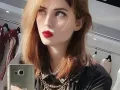 Photo 6 from listing “Elite Model O3493OOO66O – Pakistani escort in Karāchi”, age 21