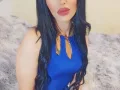 Photo 4 from listing “Zena – Lebanese escort in Beirut”, age 22