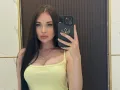 Photo 2 from listing “Nena – Russian escort in Budva”, age 21