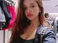 Photo 8 from listing “Hnia – Pakistani escort in Islamabad”, age 23