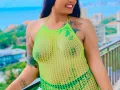 Photo 4 from listing “Debbybaby – Cameroonian escort in Beirut”, age 20