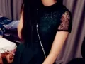Photo 2 from listing “Natasha – Indian escort in Islamabad”, age 22