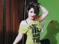 Photo 6 from listing “Anam Butt – Pakistani escort in Karāchi”, age 22
