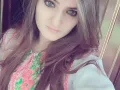Photo 9 from listing “Maya Ali – Pakistani escort in Lahore”, age 22