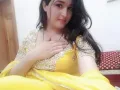 Photo 3 from listing “Mahnoor – Pakistani escort in Islamabad”, age 22