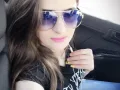 Photo 2 from listing “Aqsa Khan Call Girls – Pakistani escort in Lahore”, age 22