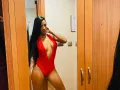 Photo 9 from listing “Catalina – Colombian escort in Malta”, age 25