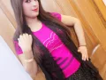 Photo 1 from listing “Nomi Escorts in Karachi – Pakistani escort in Karāchi”, age 22