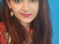 Photo 9 from listing “Haniya Khan – Pakistani escort in Islamabad”, age 23