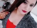 Photo 2 from listing “Nomi Escorts in Karachi – Pakistani escort in Karāchi”, age 22