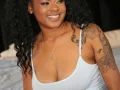 Photo 16 from listing “Sonita – Jamaican escort in Malta”, age 28