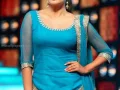 Photo 5 from listing “Alia – Pakistani escort in Lahore”, age 24