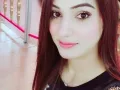 Photo 1 from listing “Nealam Shah – Pakistani escort in Islamabad”, age 20