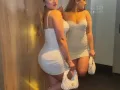 Photo 2 from listing “Needa D Real Escort – escort in Maldives”, age 26