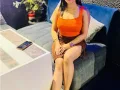 Photo 3 from listing “Kavya Escort Service – Indian escort in Maldives”, age 23