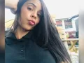 Photo 8 from listing “naty – Brazilian escort in Malta”, age 28