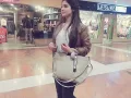 Photo 6 from listing “Mr Imran – Pakistani escort agency in Karāchi”, age 22