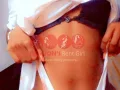 Photo 1 from listing “Kla – Ugandan escort in Kampala”, age 21
