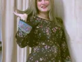 Photo 1 from listing “Neha – Pakistani escort in Karāchi”, age 24