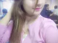 Photo 1 from listing “Saba O3O7III33332 – Pakistani escort in Islamabad”, age 21