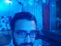 Photo 1 from listing “Sheikh – Pakistani escort in Lahore”, age 30