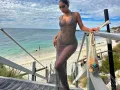 Photo 1 from listing “Vy Phạm – Russian escort in Montenegro”, age 22